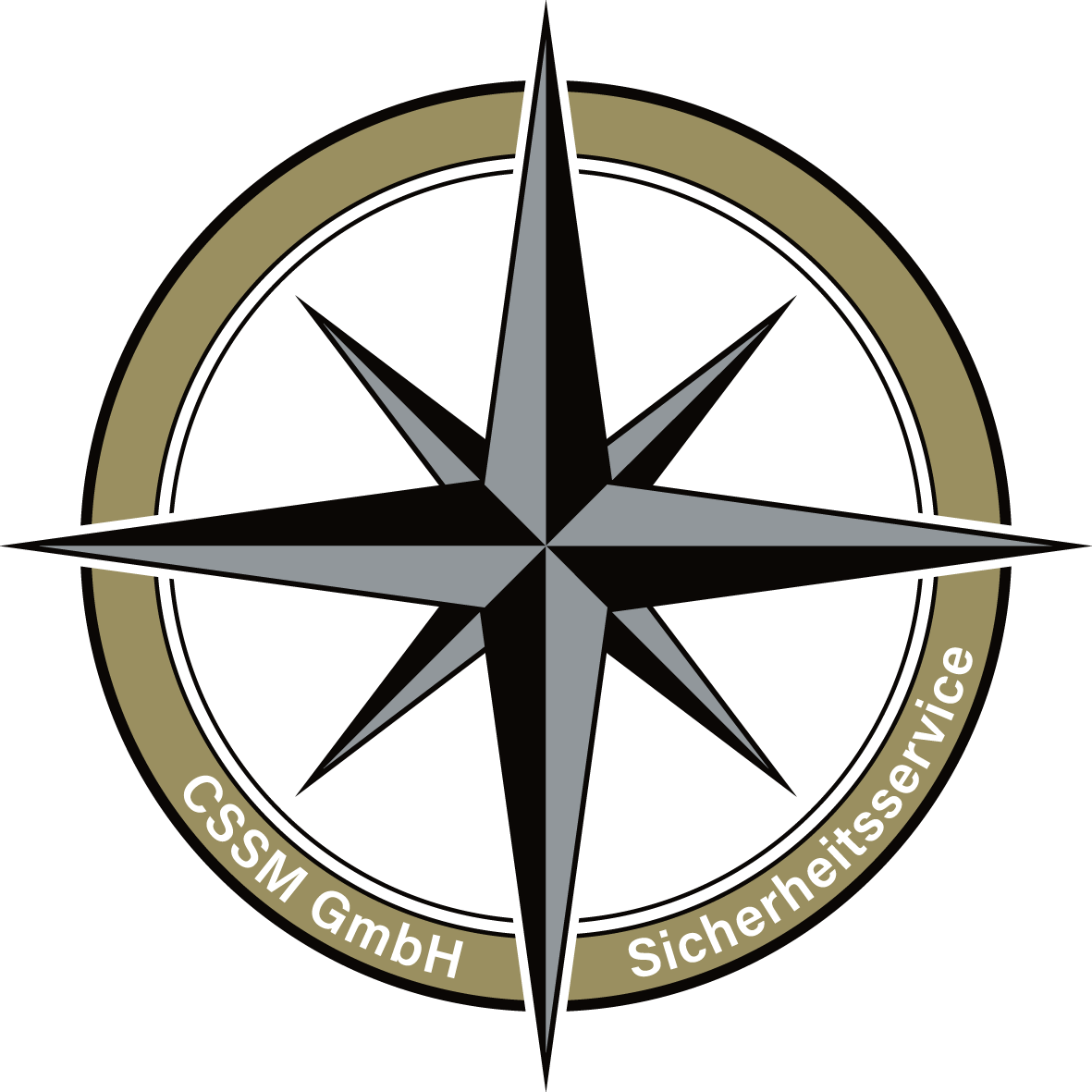 CSSM GmbH